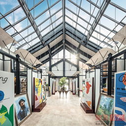 萬科 弗農小鎮 北京萬科 弗農小鎮配套實景圖,樣板間,效果圖,戶型圖 北京網易房產