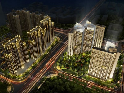 盛夏之夜 一起聆聽魯美好聲音