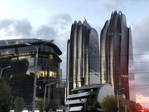 北京房產 北京房產網 北京房地產信息網