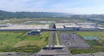 理想汽車即將接手北京現(xiàn)代第一工廠,誰(shuí)才是最大贏家