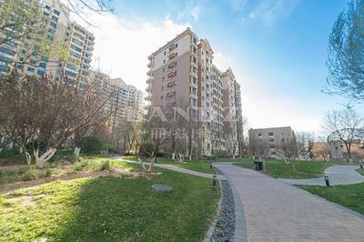 遠(yuǎn)洋萬和城B區(qū)樓盤_北京遠(yuǎn)洋萬和城B區(qū)二手豪宅房價(jià)_樓盤信息