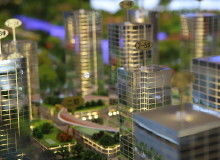 北京房地產(chǎn)資訊網(wǎng) 資訊中心 北京樂居