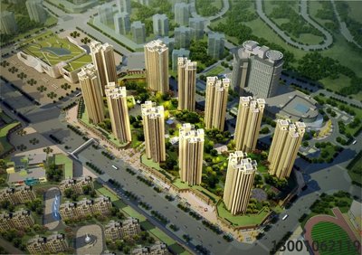 北京利達(dá)集團(tuán)新業(yè)績