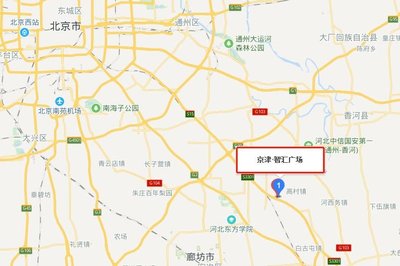 購房者的雙11來了:超20個(gè)項(xiàng)目,最高優(yōu)惠300萬!