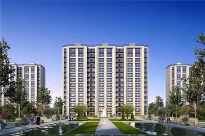 北京新房_北京新樓盤_北京房價(jià)-北京手機(jī)房天下