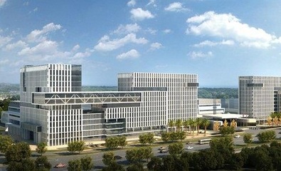 北京房山區(qū)周口店鎮(zhèn)基.金會(huì)注冊(cè)辦理需要甚么人員