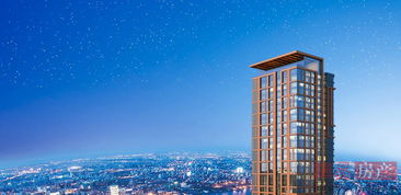 永定河孔雀城空港壹號(hào)街區(qū) 北京永定河孔雀城空港壹號(hào)街區(qū)配套實(shí)景圖,樣板間,效果圖,戶型圖 北京網(wǎng)易房產(chǎn)