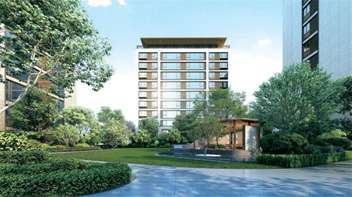 打造更優質產品 提供更無憂服務 石榴集團以產品主義跨越行業周期