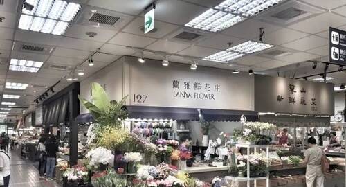 新聞中心 北京房產新聞 北京房地產資訊 北京鳳凰網房產