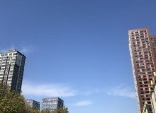 北京房地產(chǎn)資訊網(wǎng) 資訊中心 北京樂(lè)居