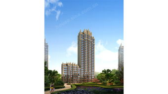 香河榮盛 阿爾卡迪亞 香河花語(yǔ) 樓盤動(dòng)態(tài) 房產(chǎn)資訊 北京愛(ài)易房