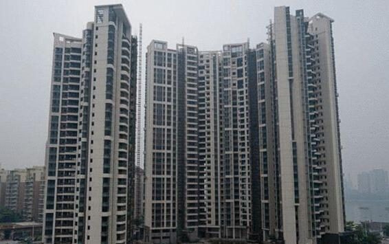 海南買房為過冬 云南買房為自住