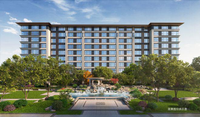 北京城建天壇府售樓處電話&rarr;2024官方指定網(wǎng)站&rarr;百科詳情精選筆記