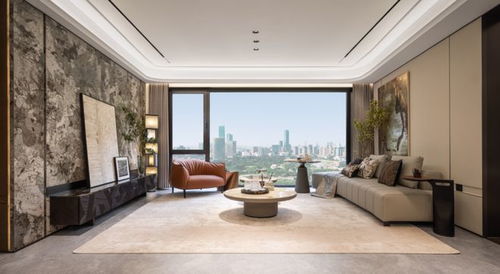 頂流好房持續(xù)熱銷 北京國賢府貳期5月首周問鼎北京網(wǎng)簽三冠王