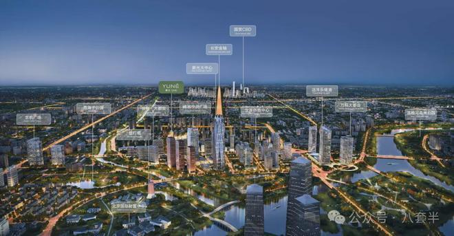 北京縵云ONE(售樓處)2024丨通州區(qū)縵云ONE歡迎您/房價/地址