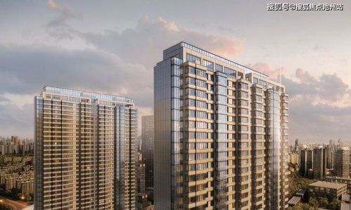 北京航城壹號售樓處 航城壹號網(wǎng)站 樓盤詳情 北京房天下