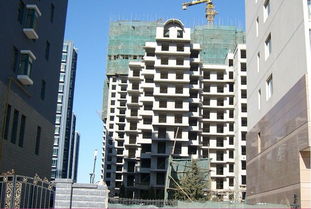 潮白人家 北京潮白人家配套實(shí)景圖,樣板間,效果圖,戶型圖 北京網(wǎng)易房產(chǎn)