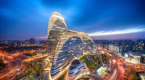 北京麗都壹號(hào)峯境售樓處電話 售樓中心官網(wǎng) 樓盤百科