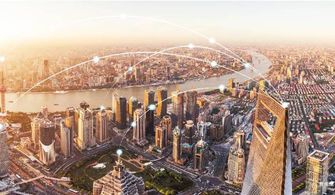 多城限購(gòu)引發(fā)購(gòu)房慌 龍頭商鋪?zhàn)屓送顿Y無憂