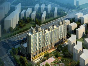 2014年7月北京百盤調(diào)查 12個項(xiàng)目折扣降價 樓市短期難回暖 網(wǎng)易北京房產(chǎn)