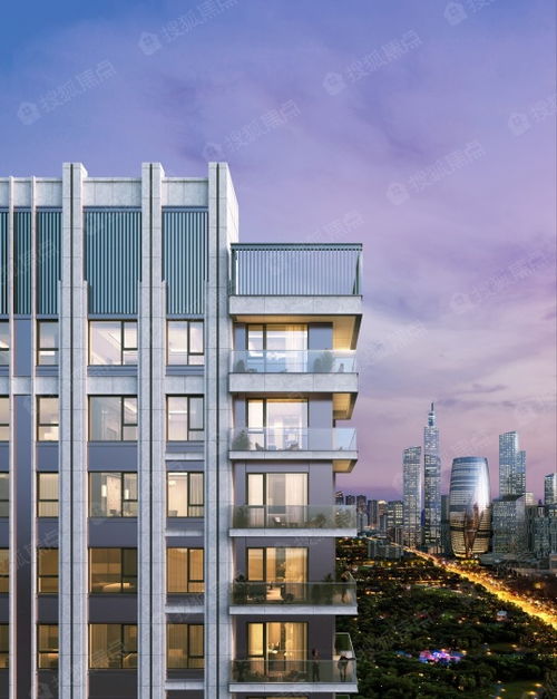 遠(yuǎn)洋城建國譽(yù)萬和城圖片 樣板間 裝修效果圖