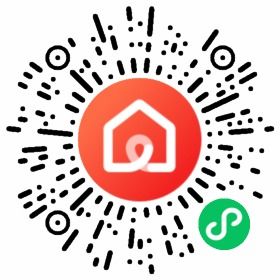 北京北京城建天壇府天壇府產(chǎn)品介紹歡迎點(diǎn)頭像咨詢 北京北京城建天壇府售樓處短視頻 焦點(diǎn)