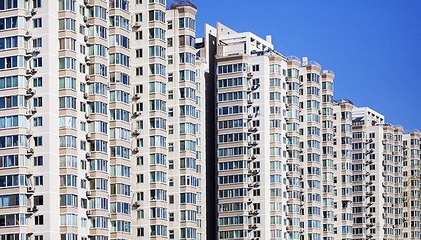 北京市住建委約談住房租賃企業(yè),明確不得惡性競(jìng)爭(zhēng)搶占房源