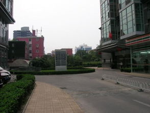 美華世紀(jì)大廈租房,8000元 月,美華世紀(jì)大廈豪華裝修 家電齊全,隨時(shí)入住 北京租房 推推99北京房產(chǎn)網(wǎng)