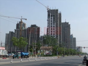 k2 海棠灣樓盤(pán)相冊(cè) 北京樓盤(pán)名 北京新房 手機(jī)北京網(wǎng)易房產(chǎn)