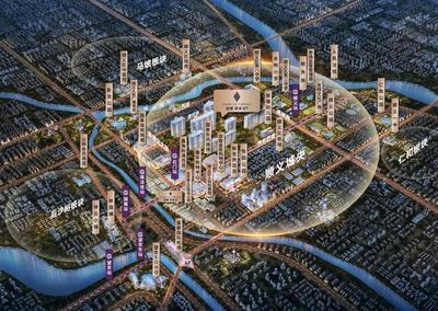 龍湖順義&middot;御湖境|2023北京豪宅范本,為何屢屢被行業(yè)抄作業(yè)?