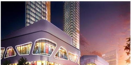 北京房產(chǎn) 北京房產(chǎn)資訊 北京房產(chǎn)市場(chǎng) 建業(yè)地產(chǎn) 河南一哥 的 豫 走還留