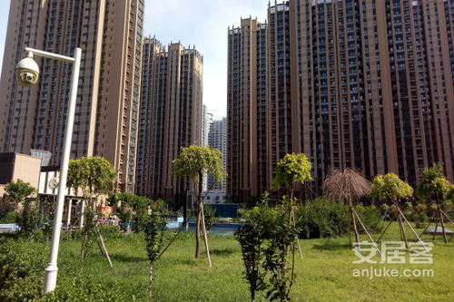 北京優(yōu)點 不足, 北京怎么樣, 北京周邊房產(chǎn)中介經(jīng)紀人評價