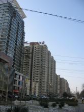 最新北京朝陽樓盤小區(qū)信息 城市房產(chǎn)