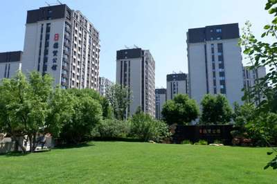 沒造過國家地標(biāo)的央企不是好房企 揭秘國匠中冶廣州兩大全新盤