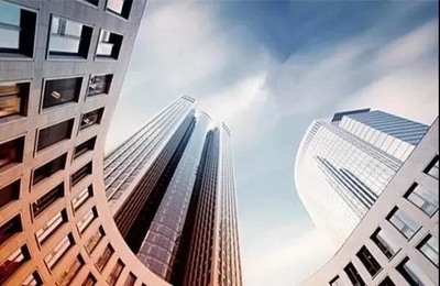 北京與上海首次躍升為全球“透明”房地產(chǎn)市場，北京房地產(chǎn)市場迎來新機遇