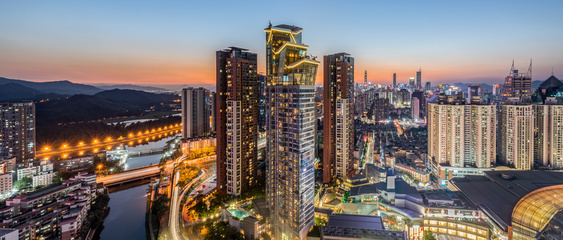 當(dāng)下樓市，往往忽視的“2大信號”，恰恰預(yù)示著房地產(chǎn)走向！