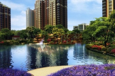 通州副中心買房寶典 北京K2十里春風值得入手嗎？