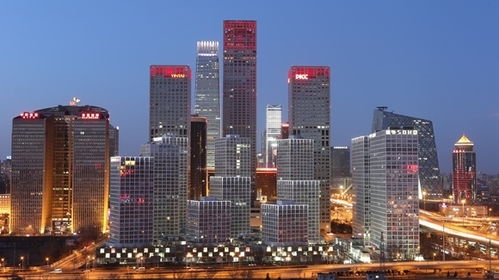 北京泛海世家一套房產法拍以1.17億元溢價成交，彰顯高端房產市場韌性