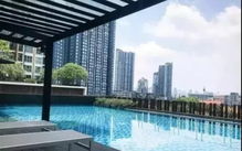 北京十大海外房產交易公司排名及海外買房攻略