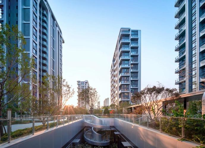 北京天譽 四年磨一劍，以匠心雕琢全維產品力