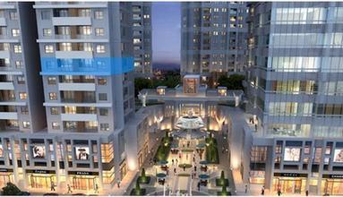 數(shù)字化浪潮 北京美谷科技如何重塑房地產銷售新格局