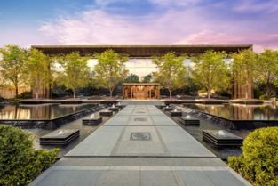 樓市強(qiáng)心劑 泰禾北京昌平拾景園6個(gè)月70億銷售破局，解碼北京房地產(chǎn)逆市之道