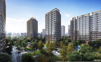 北京房地產(chǎn)市場 挑戰(zhàn)、機(jī)遇與未來展望