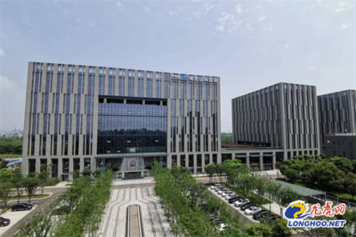 南京江寧 引項(xiàng)目育產(chǎn)業(yè) 搶抓空天經(jīng)濟(jì)發(fā)展機(jī)遇